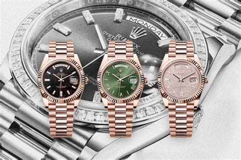 australia rolex prices|Rolex for sale Australia.